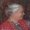 Gillian Margaret Newman
