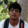 Dharampal H S