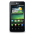 Lg-optimus-2x-front_medium