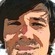 Florin Demian