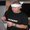 Anders Lindell