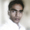 Bikash Agarwal
