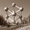 The Atomium