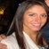 Christina Miller