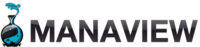 Manaview