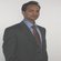 Tushar Bansal