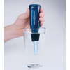 Steripen-traveler-water-purifier_large