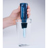 Steripen-traveler-water-purifier_medium