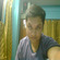 Swayam Das