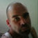 David Rivera