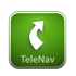 Telenav_gps_logo_medium