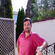 Diego Iglesias