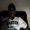 Daryl Wilson