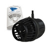 Mp60_driver_image_1500x1500_1__large