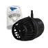 Mp60_driver_image_1500x1500_1__medium