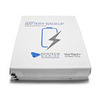 Batterybackup_1__large