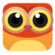MOLO