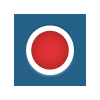 Tracker_ios_icon_large