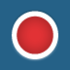 Tracker_ios_icon_medium
