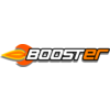 Booster_logo_transparent_large