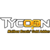 Tycoonlogo_transparent_large