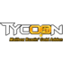 Tycoonlogo_transparent_medium