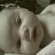 Breanna McGuire