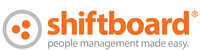 Shiftboard