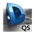Adr_qs_medium