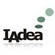 IAdea Support