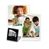 Kalender_medium