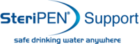 SteriPEN