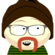 Ryan Jarvinen