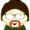 Ryan Jarvinen