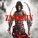 zamorinr