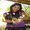 Noura Philip
