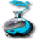 Dreagar