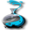 Dreagar