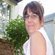 Claudette Grossmeyer