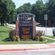 Entech Signs