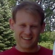 Glenn Hoeppner