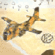 Dogpilot