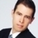 Stephen Reed
