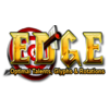 Logo_edge_transparentbg_large