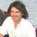 Dave