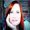 Jen Wesson