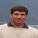 Dimitris Tsakos