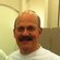 Paul Cohen
