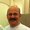 Paul Cohen