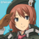 TounoTouji